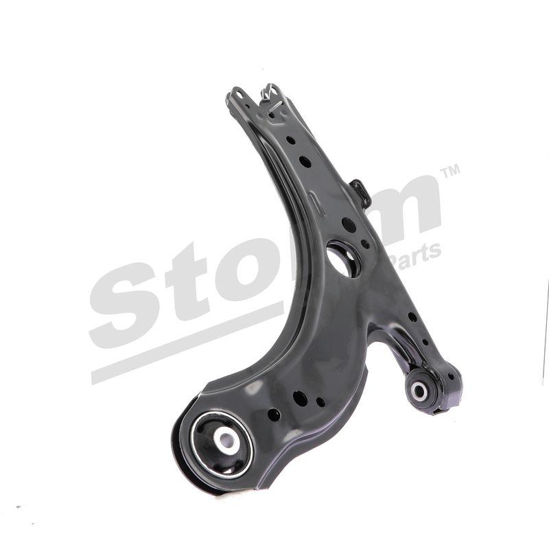 Bras de liaison, suspension de roue STORM QUALITY PARTS 97051