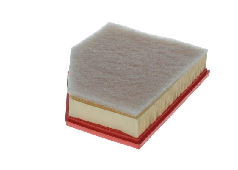 Filtre à air BOSCH F 026 400 713