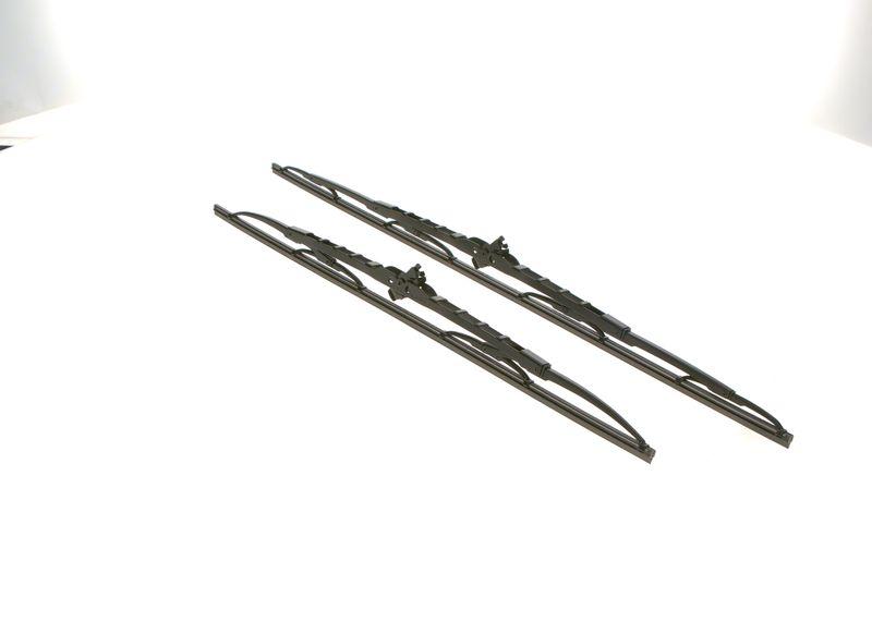 Balai d'essuie-glace BOSCH 3 397 010 302