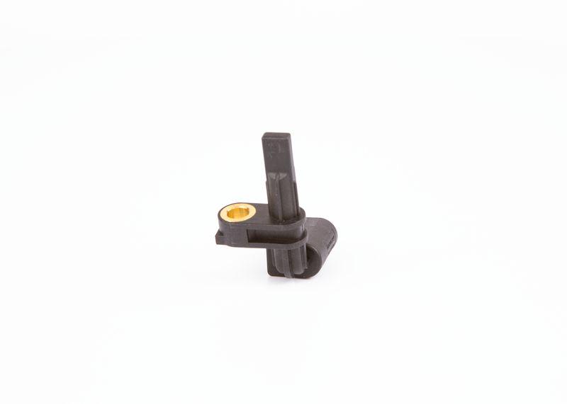 Capteur, vitesse de roue BOSCH 0 986 594 620