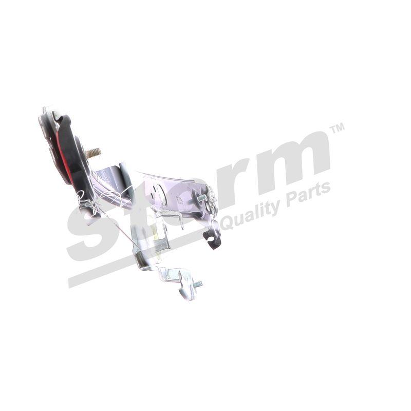 Lève-vitre STORM QUALITY PARTS 17376