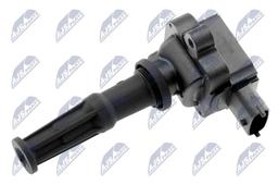 Bobine d'allumage NTY ECZ-FR-025