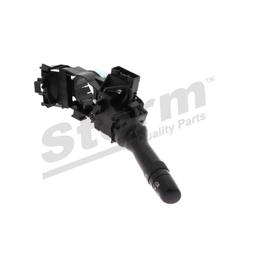 Commutateur de colonne de direction STORM QUALITY PARTS 20920