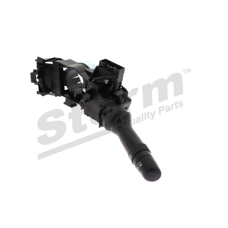 Commutateur de colonne de direction STORM QUALITY PARTS 20920