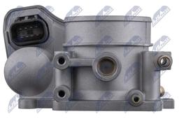 Corps papillon NTY ETB-PL-010