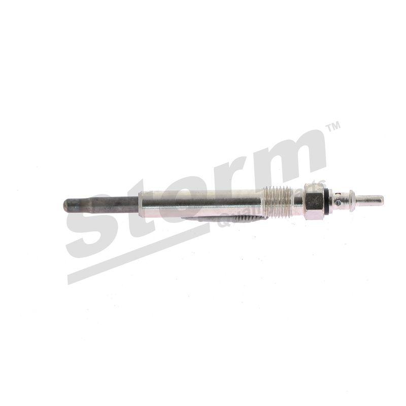 Bougie de préchauffage STORM QUALITY PARTS 501038
