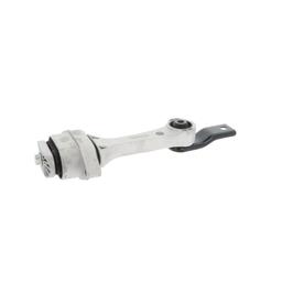 Support moteur CORTECO 80001861
