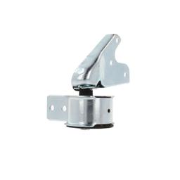 Support moteur CORTECO 49390309