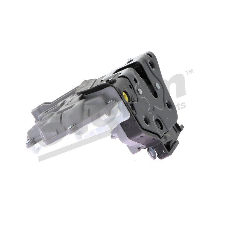 Serrure de porte STORM QUALITY PARTS 971035
