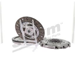 Kit adaptateur, embrayage STORM QUALITY PARTS STO1040