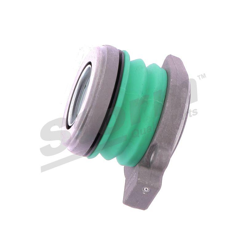 Butée hydraulique, embrayage STORM QUALITY PARTS 9912