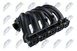 Module de tube d'admission NTY BKS-ME-000