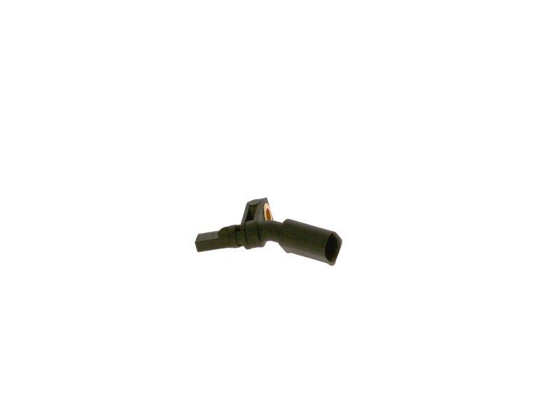 Capteur, vitesse de roue BOSCH 0 986 594 500