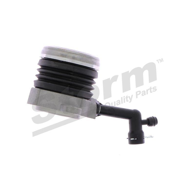 Butée hydraulique, embrayage STORM QUALITY PARTS 9994
