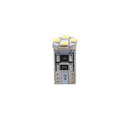 Ampoule, feu stop M-Tech LB329W