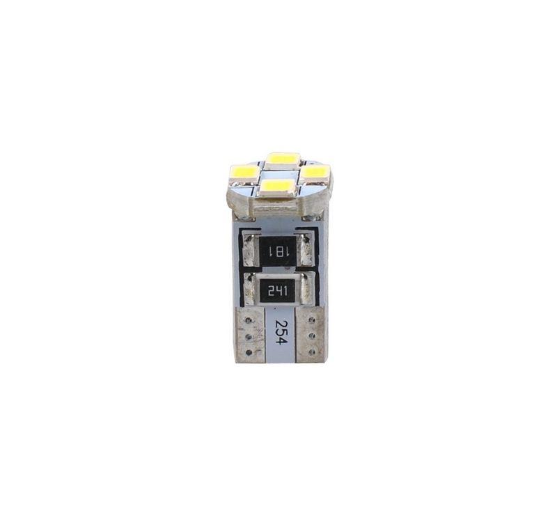 Ampoule, feu stop M-Tech LB329W