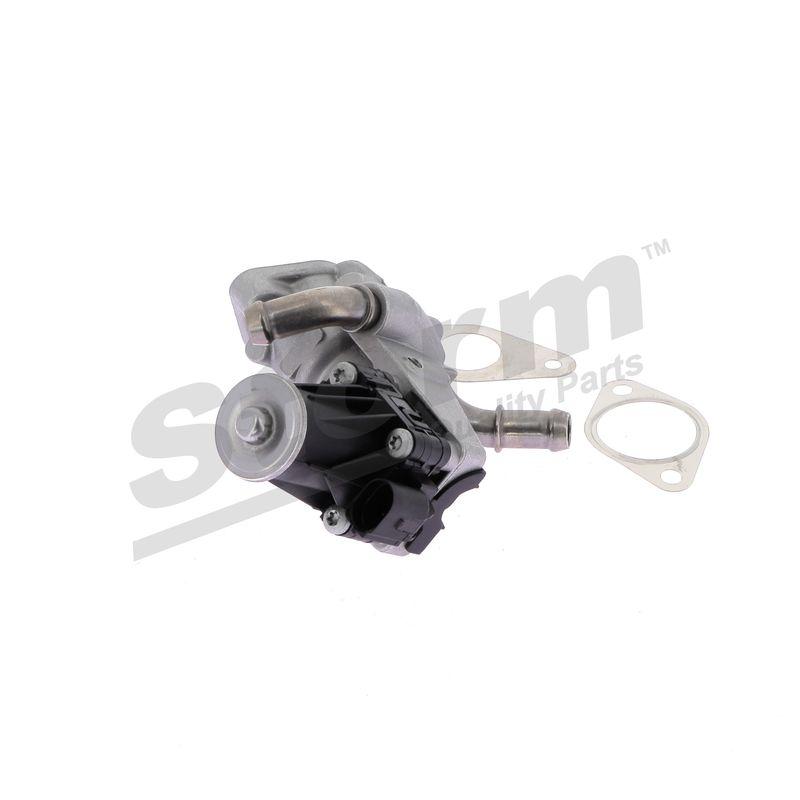 Vanne EGR STORM QUALITY PARTS 9083