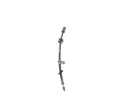 Flexible de frein BOSCH 1987481453