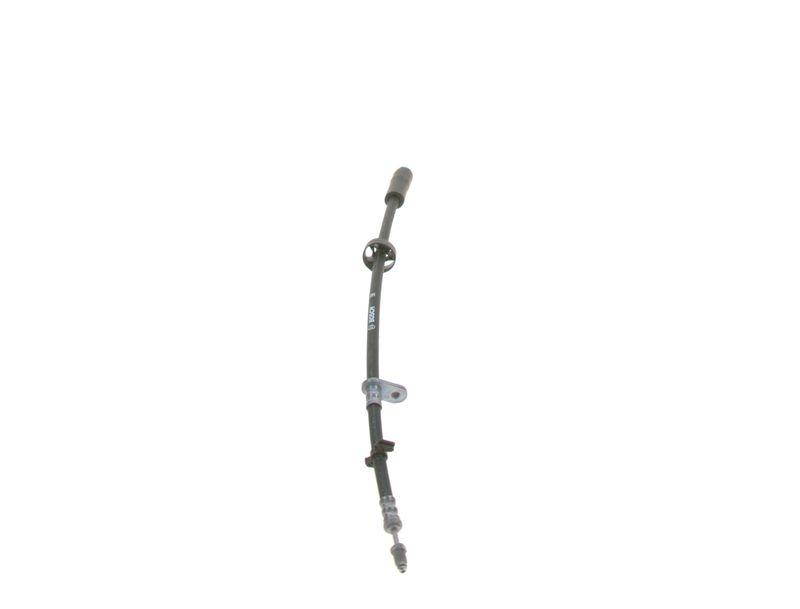 Flexible de frein BOSCH 1987481453
