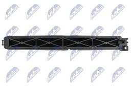 Filtre, air de l'habitacle NTY EZC-FT-123