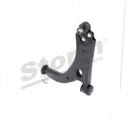 Bras de liaison, suspension de roue STORM QUALITY PARTS 41061