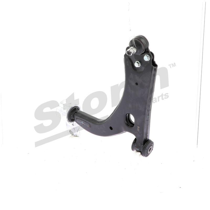 Bras de liaison, suspension de roue STORM QUALITY PARTS 41061