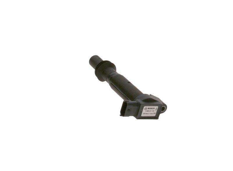 Bobine d'allumage BOSCH 0 986 221 102