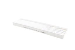 Filtre, air de l'habitacle BOSCH 1 987 432 082