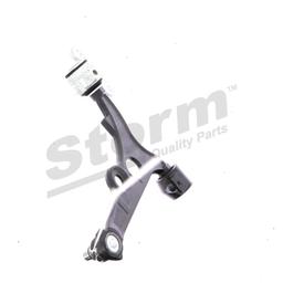 Bras de liaison, suspension de roue STORM QUALITY PARTS 79852