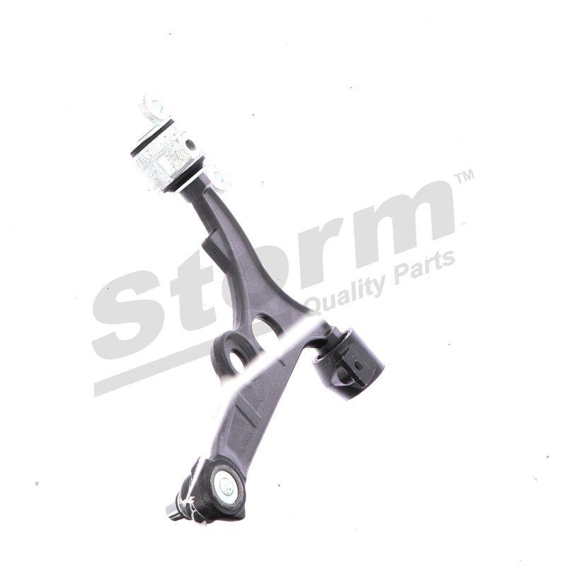 Bras de liaison, suspension de roue STORM QUALITY PARTS 79852
