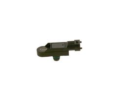 Capteur, pression de suralimentation BOSCH 0261230559