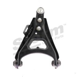Bras de liaison, suspension de roue STORM QUALITY PARTS 80051