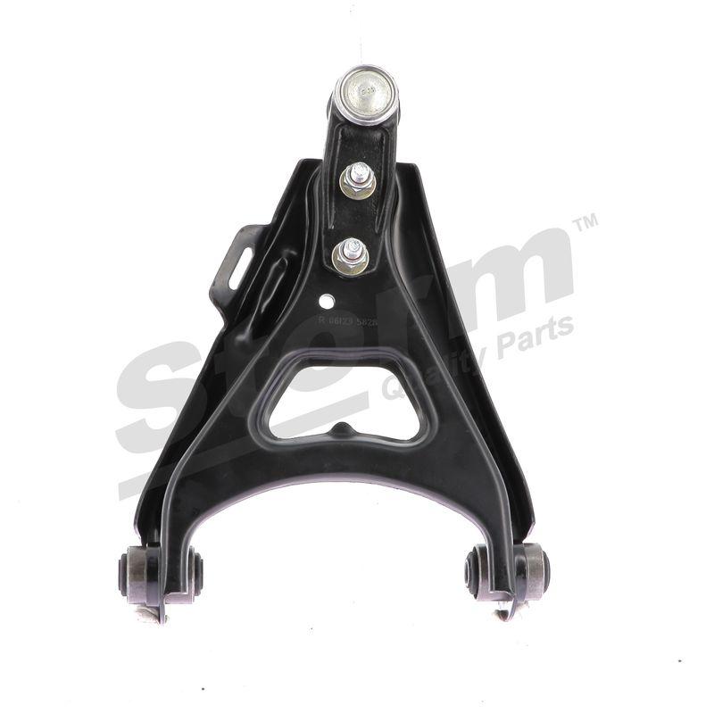 Bras de liaison, suspension de roue STORM QUALITY PARTS 80051