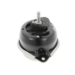 Support moteur CORTECO 80001342