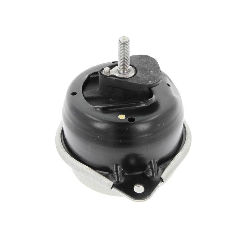 Support moteur CORTECO 80001342