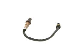 Sonde lambda BOSCH 0 258 006 276