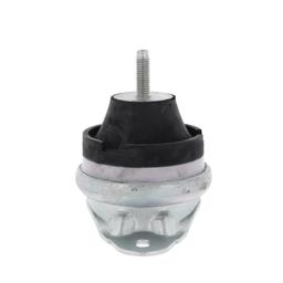 Support moteur CORTECO 80000036