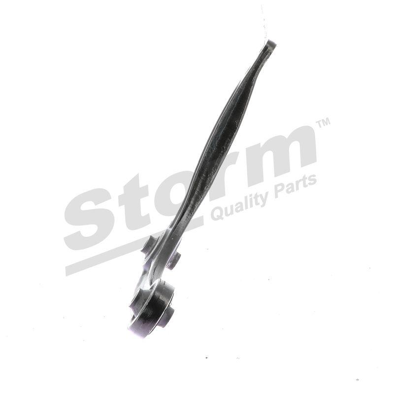 Bras de liaison, suspension de roue STORM QUALITY PARTS 79352