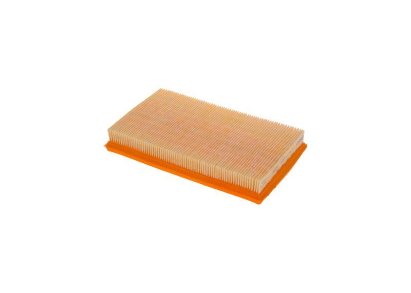 Filtre à air BOSCH F 026 400 045
