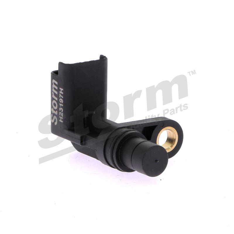 Capteur, position d'arbre à cames STORM QUALITY PARTS 777111