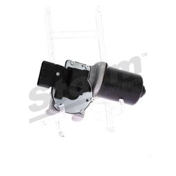 Moteur d'essuie-glace STORM QUALITY PARTS 2551001