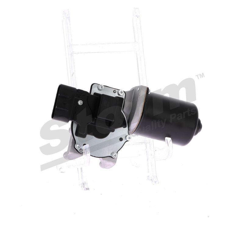 Moteur d'essuie-glace STORM QUALITY PARTS 2551001