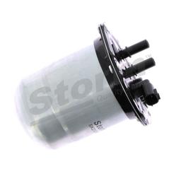 Boîtier, filtre à carburant STORM QUALITY PARTS 3888