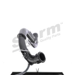 Gaine de suralimentation STORM QUALITY PARTS 126210