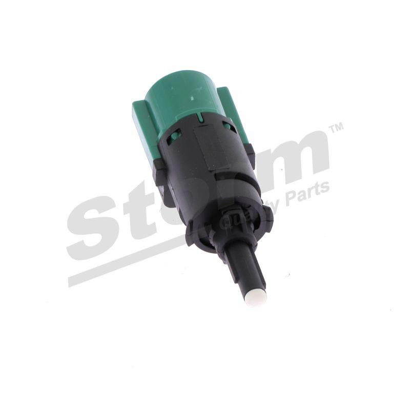 Interrupteur des feux de freins STORM QUALITY PARTS STO373797
