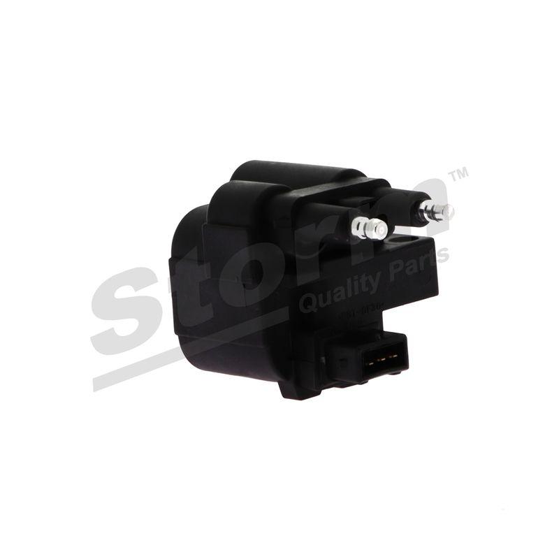 Bobine d'allumage STORM QUALITY PARTS 880018