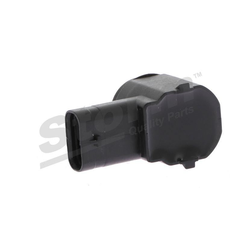 Capteur, aide au stationnement STORM QUALITY PARTS 399230