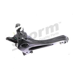 Bras de liaison, suspension de roue STORM QUALITY PARTS 53052