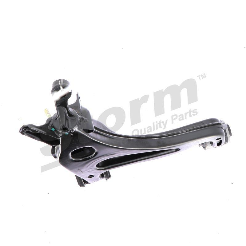 Bras de liaison, suspension de roue STORM QUALITY PARTS 53052