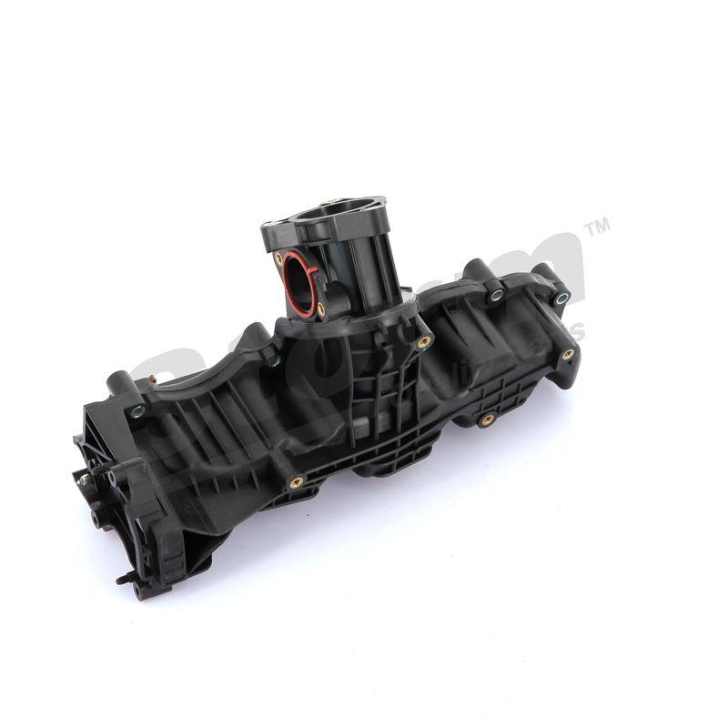 Module de tube d'admission STORM QUALITY PARTS 516508